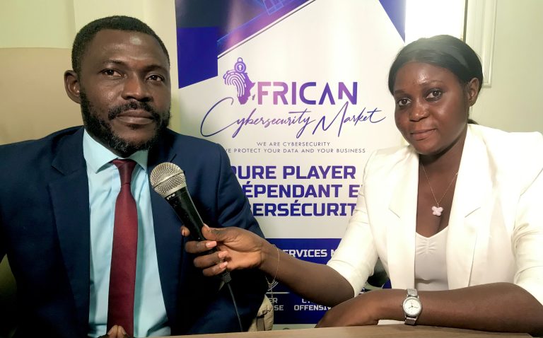 Piratage des comptes : Des experts d’Africa CyberSecurity Market conseil comment échapper à cette mauvaise méthode. 