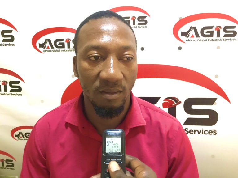 Guinée : La perturbation et l’inaccessibilité de certains sites (réseaux sociaux) dans le pays
