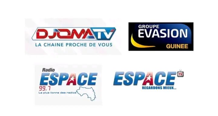 Médias : Après Canal+, L’entreprise Star Times retire « Djoma, Espace et Evasion » de son bouquet…