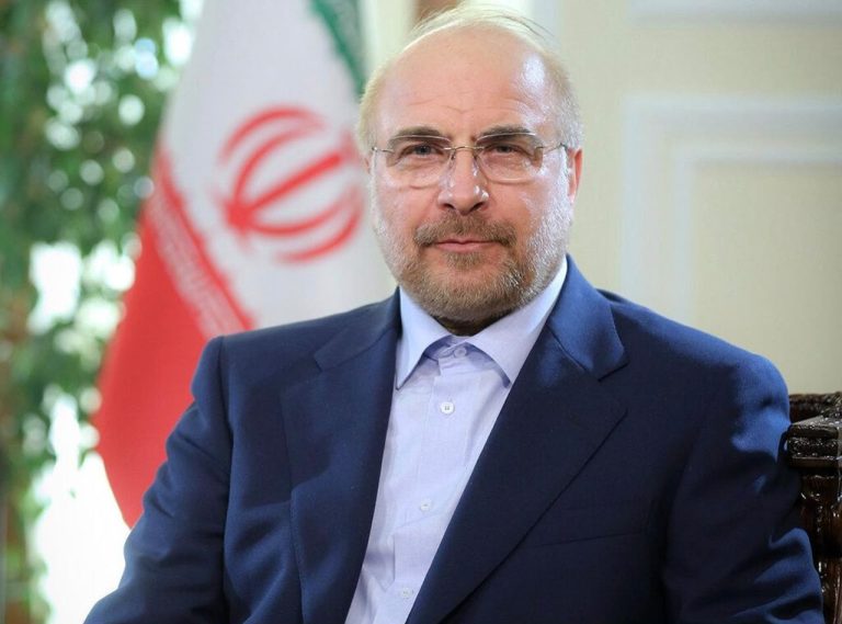 🇮🇷 Iran : Téhéran affirme que le détroit d’Ormuz ne sera ouvert qu’« selon les modalités iraniennes »