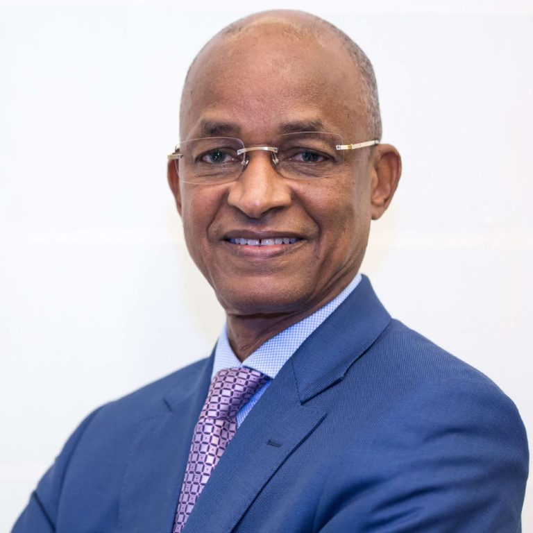 Guinée : Cellou Dalein Diallo maintient la flamme de l’UFDG et promet de poursuivre le combat pour les droits humains.