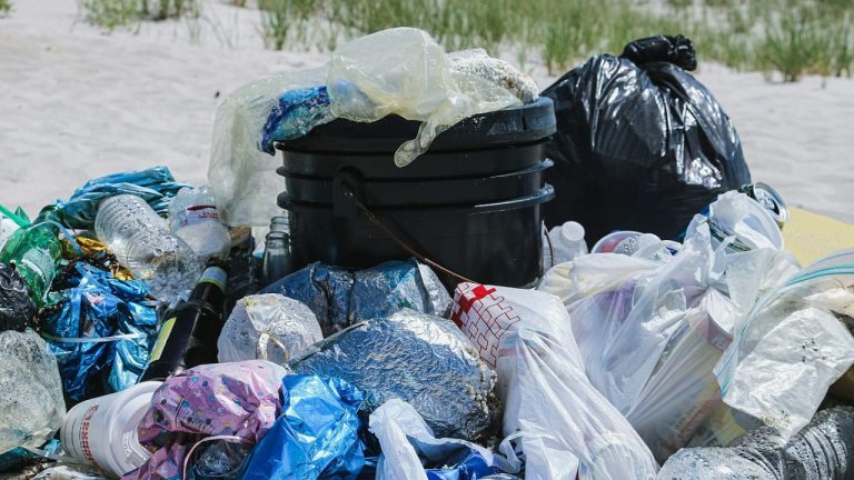 Guinée : le Gouvernement précise les modalités d’application de l’interdiction des plastiques à usage unique.